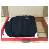 Milwaukee 306B-21L Men