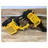 DEWALT DCPW1000B 60V MAX 1000 PSI 1.0 GPM Cold Water Cordless Battery Power Cleaner (Tool Only) - B199