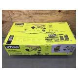RYOBI STM202 SPEED BENCH Mobile Workstation - B199