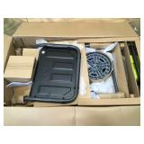 RYOBI STM202 SPEED BENCH Mobile Workstation - B199