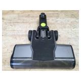 RYOBI PBLSV716K ONE+ HP 18V Cordless Pet Stick Vacuum Cleaner Kit with 4.0 Ah HIGH PERFORMANCE Battery and Charger - C249