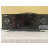 Pioneer AV Receiver HDMI 5.1