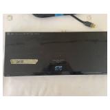 Panasonic DMP-BDT310 3D Blu-ray Player
