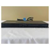 Panasonic DMP-BDT310 3D Blu-ray Player