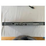 Panasonic DMP-BDT310 3D Blu-ray Player