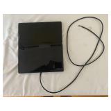 RCA Digital Flat Antenna