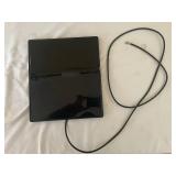 RCA Digital Flat Antenna