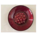 Handcrafted Ceramic Plate Collection