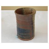 Handcrafted Ceramic Plate Collection