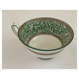 Wedgwood Bone China Set
