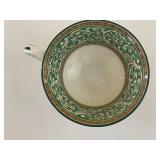 Wedgwood Bone China Set