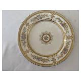 Wedgwood Floral China Set