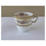 Wedgwood Floral China Set