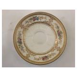 Wedgwood Floral China Set