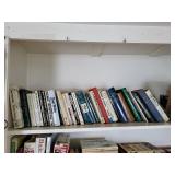 Classic and Modern Literature Collection