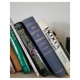 Classic and Modern Literature Collection