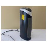 GermGuardian AC4825DLX Air Purifier