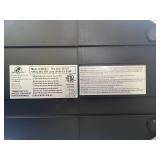 GermGuardian AC4825DLX Air Purifier