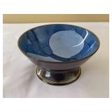 Japanese Lacquerware & Porcelain Set