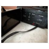 Kodak Cameras & Canon Vixia HF M32