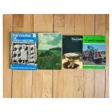 Irish History & Culture Book Set