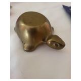 Eclectic Craft and Decor Lot