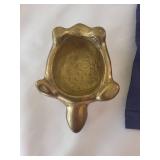 Eclectic Craft and Decor Lot
