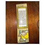 Fascinations Handboiler Toy