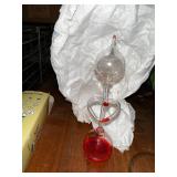 Fascinations Handboiler Toy