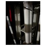 Performance Utility Light - Industrial