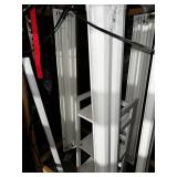 Performance Utility Light - Industrial
