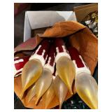 Christmas Decoration Variety Lot