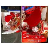Valentine