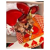 Valentine