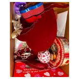 Valentine