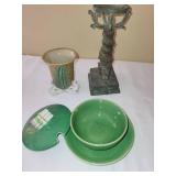 Vintage Home Decor Collection