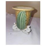 Vintage Home Decor Collection