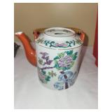 Vintage Home Decor Collection