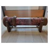 Vintage Handcrafted Kaleidoscope