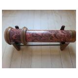 Vintage Handcrafted Kaleidoscope