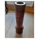 Vintage Handcrafted Kaleidoscope