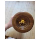 Vintage Handcrafted Kaleidoscope