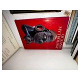 Mythology & Magic Book Collection