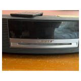 Bose Wave Music System AWRCC1
