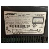 Bose Wave Music System AWRCC1