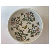 Portmeirion Botanic Garden Bowl