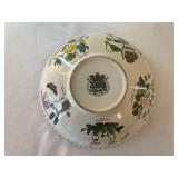 Portmeirion Botanic Garden Bowl