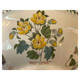 Portmeirion Botanic Garden Bowl