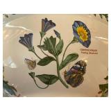 Portmeirion Botanic Garden Bowl