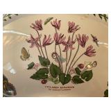 Portmeirion Botanic Garden Bowl